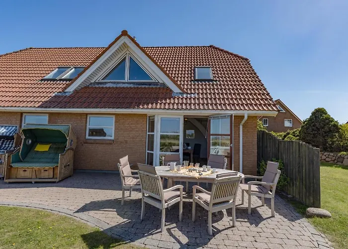 Albatros Casa vacanze