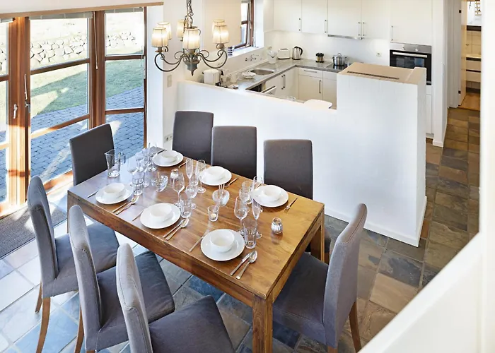 Albatros Casa vacanze *