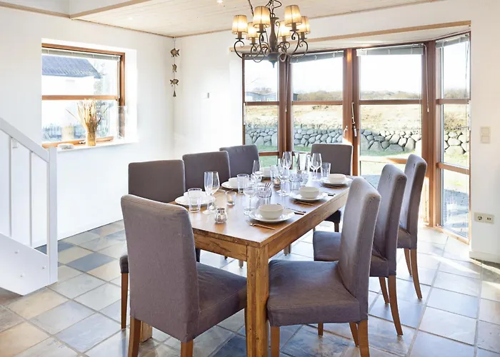 Albatros Casa vacanze *