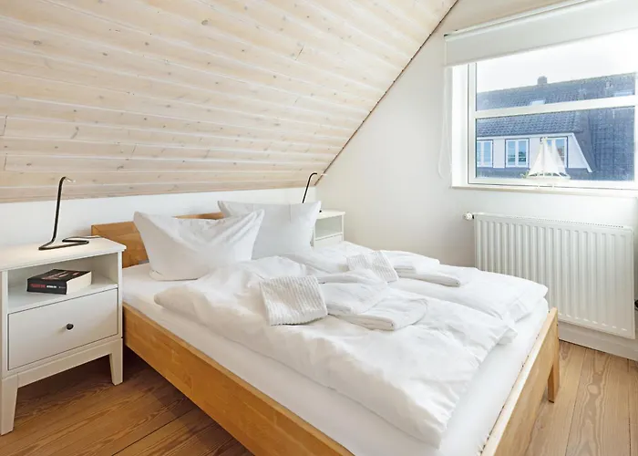 Casa vacanze Albatros