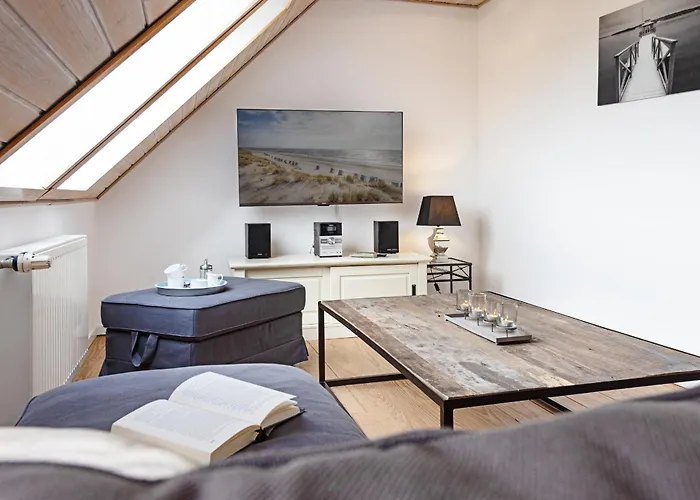 Albatros Casa vacanze