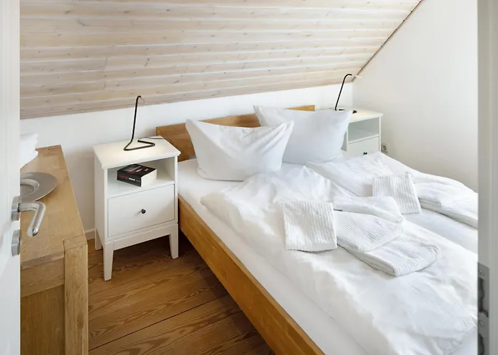 Casa vacanze Albatros