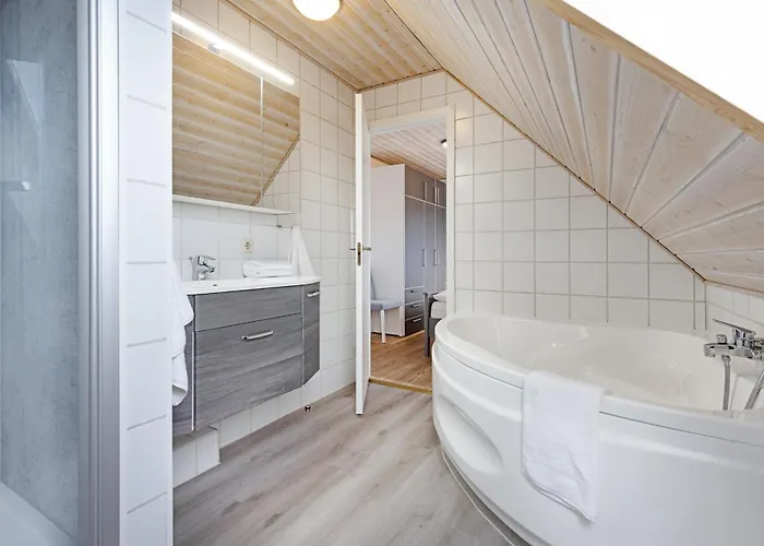 Albatros Casa vacanze