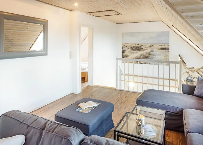 Casa vacanze Albatros *