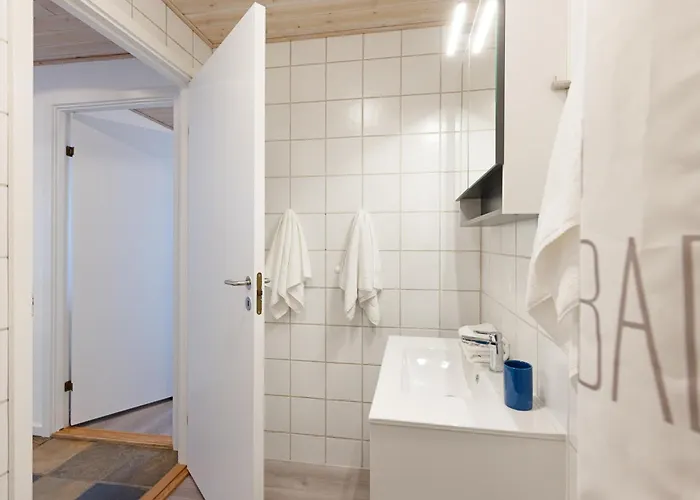 Albatros Casa vacanze *