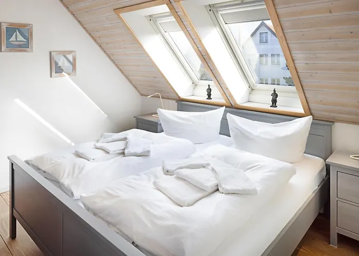 Casa vacanze Albatros