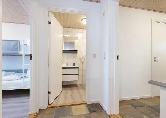 Albatros Casa vacanze List